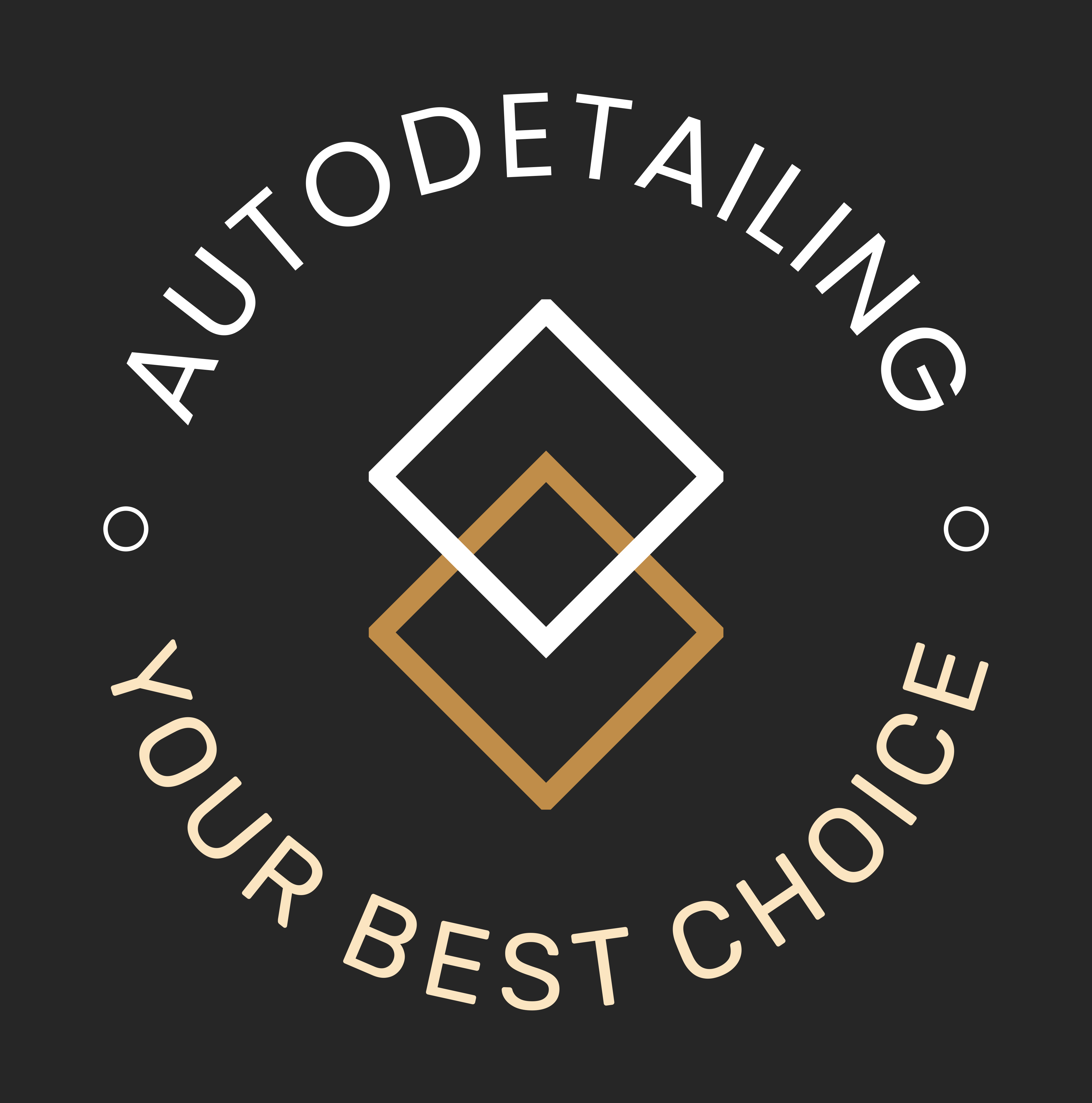 YourbestChoice